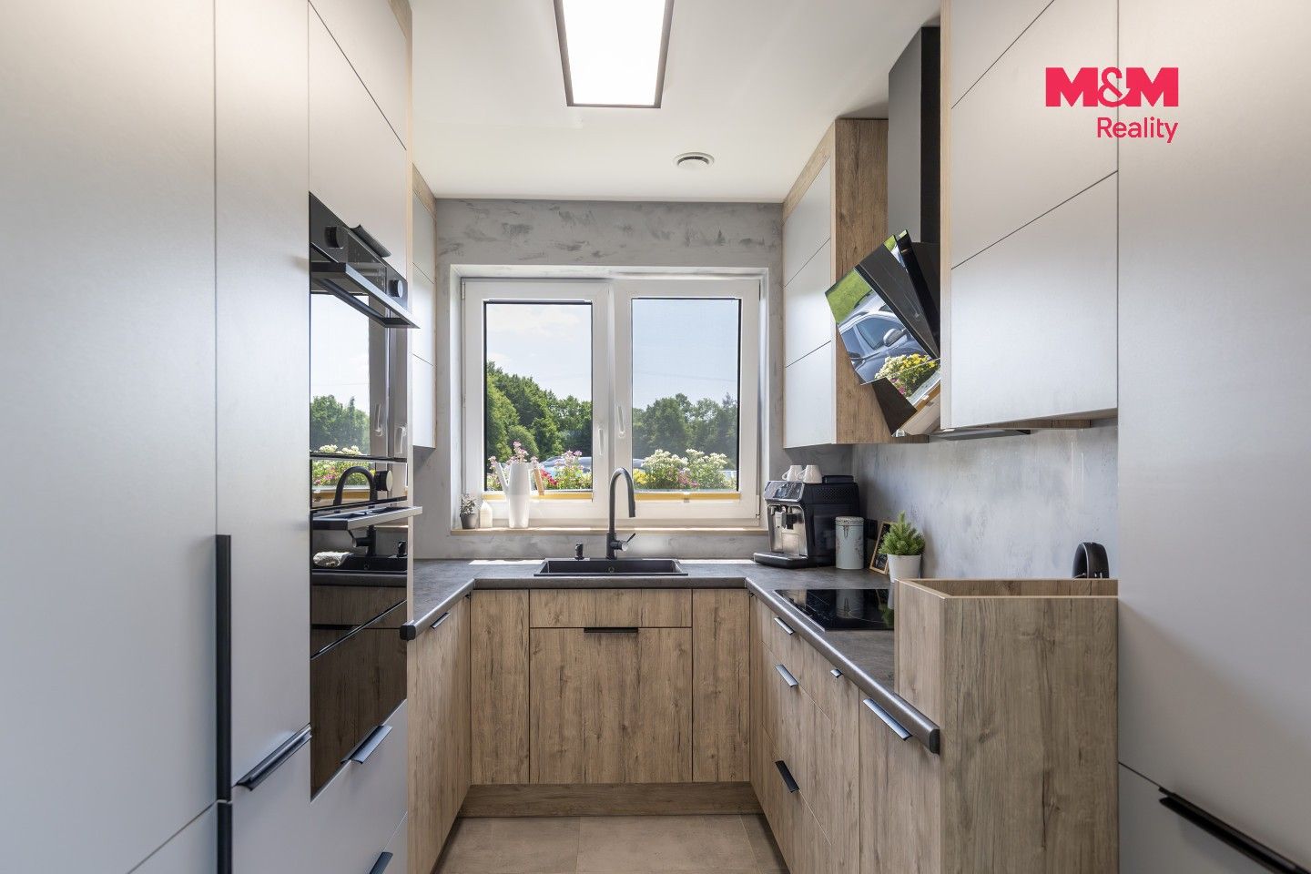 Prodej domu 86 m² - foto 5