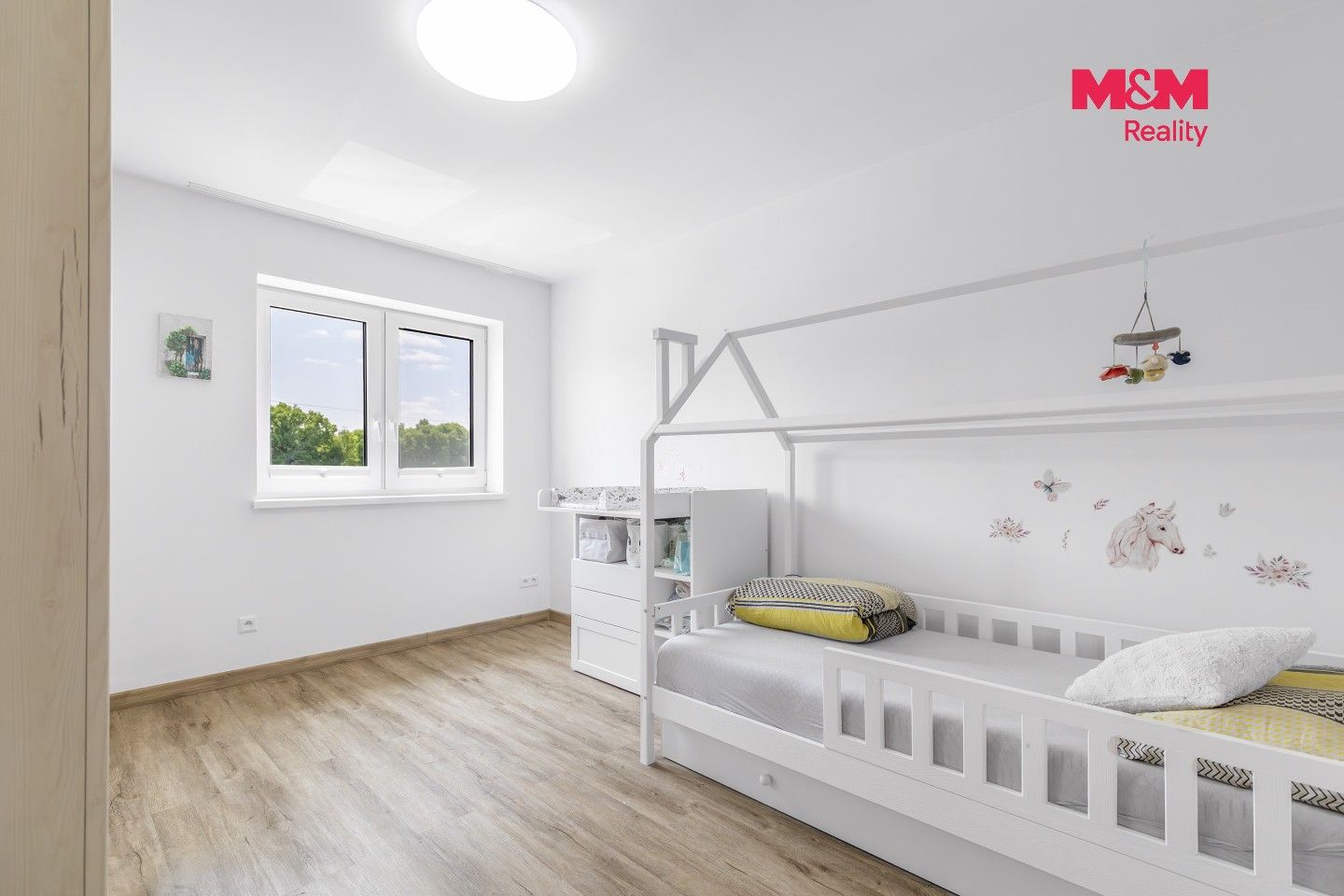 Prodej domu 86 m² - foto 8
