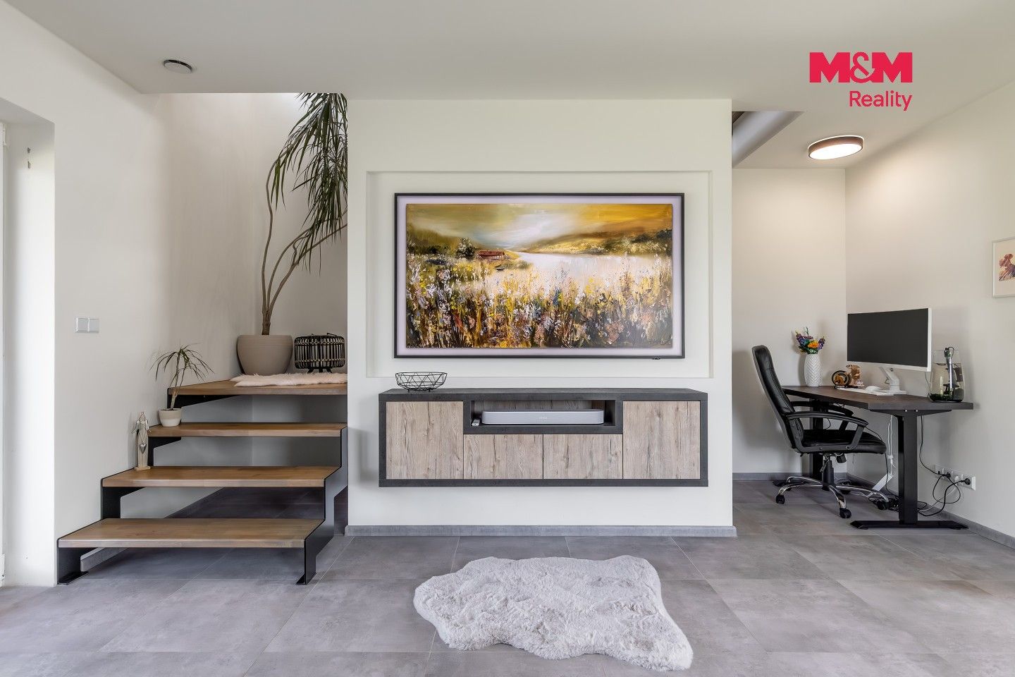 Prodej domu 86 m² - foto 10