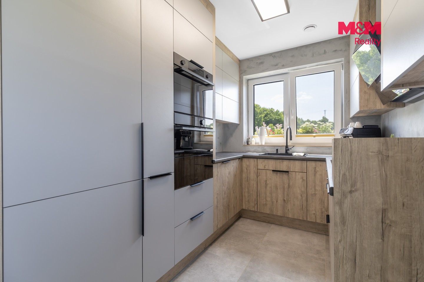 Prodej domu 86 m² - foto 12