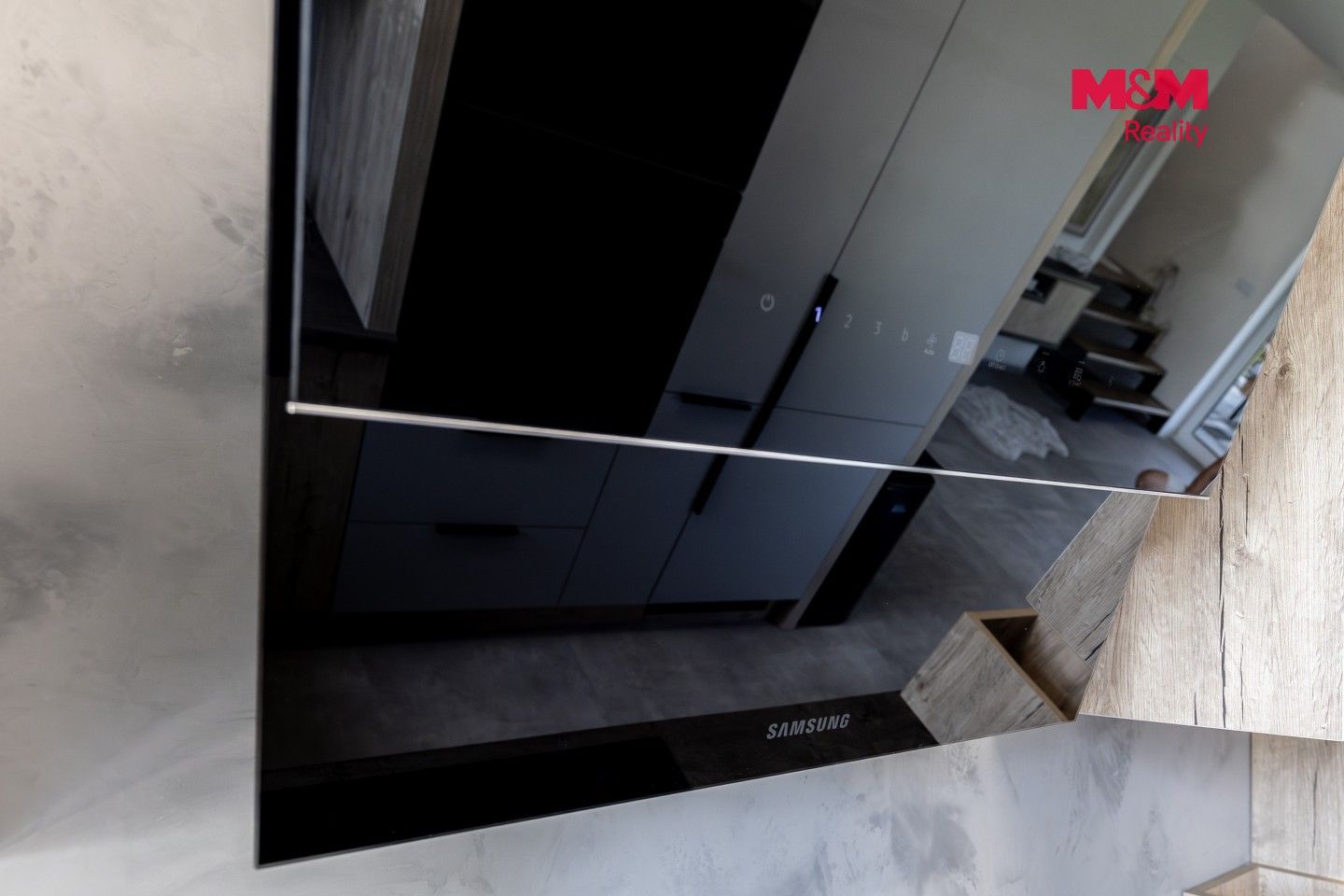 Prodej domu 86 m² - foto 14