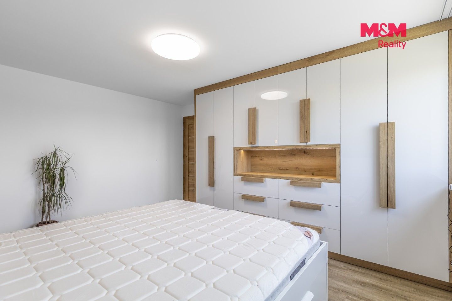 Prodej domu 86 m² - foto 15