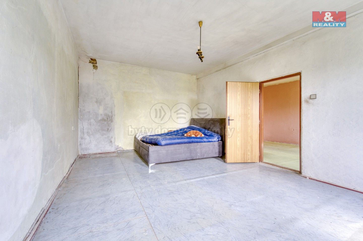 Prodej domu 120 m² - foto 11