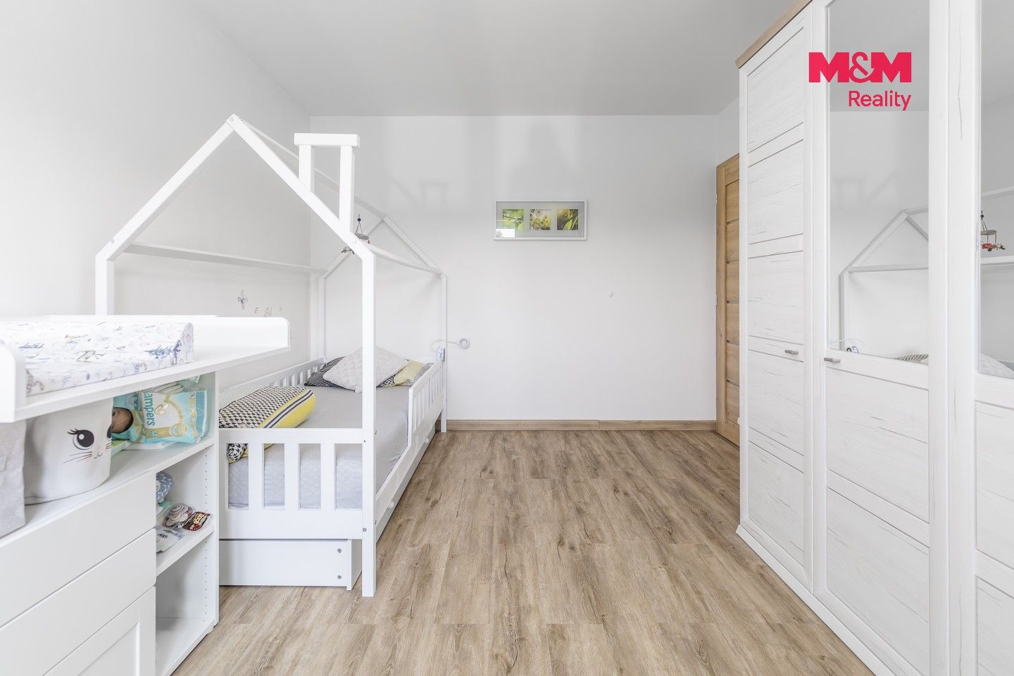 Prodej domu 86 m² - foto 16