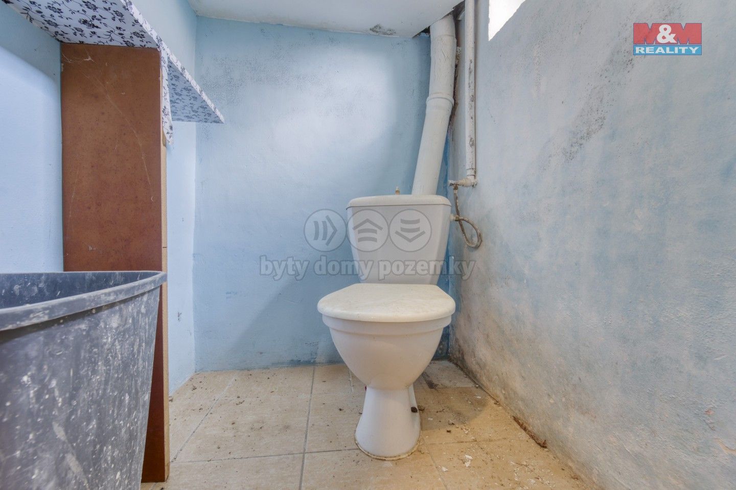 Prodej domu 120 m² - foto 15