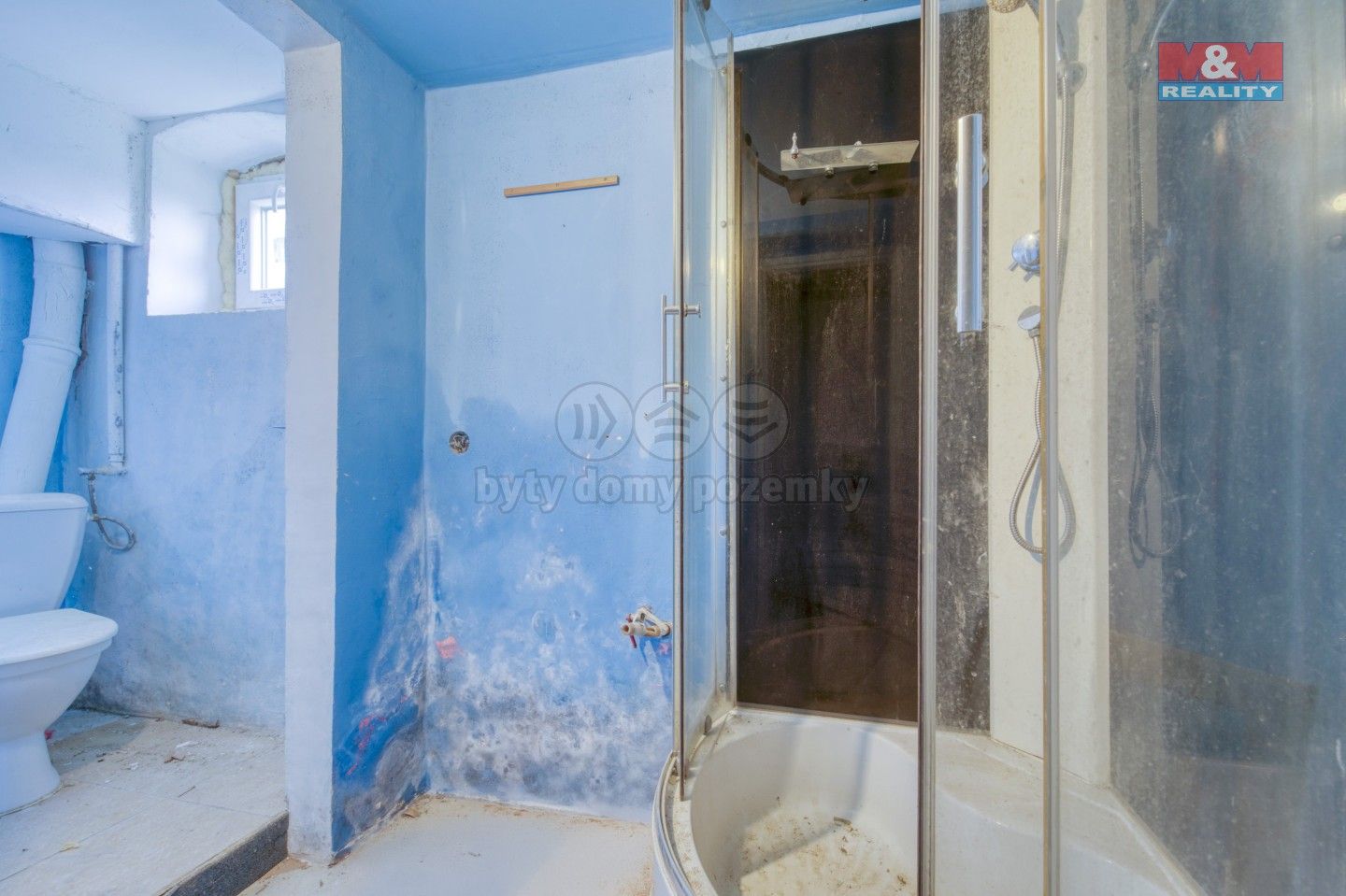 Prodej domu 120 m² - foto 14