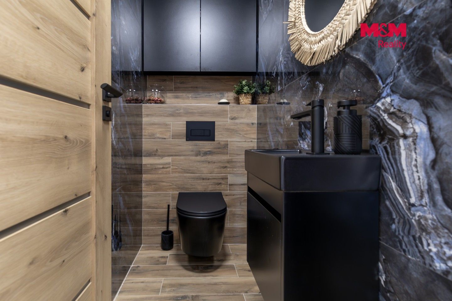 Prodej domu 86 m² - foto 19