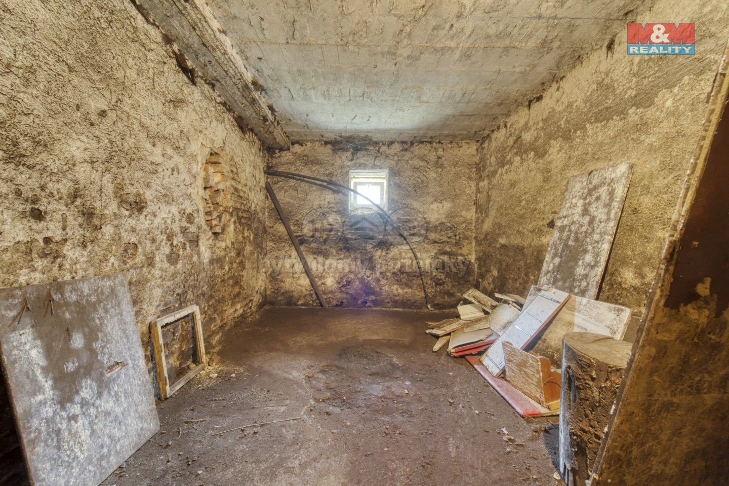 Prodej domu 120 m² - foto 16