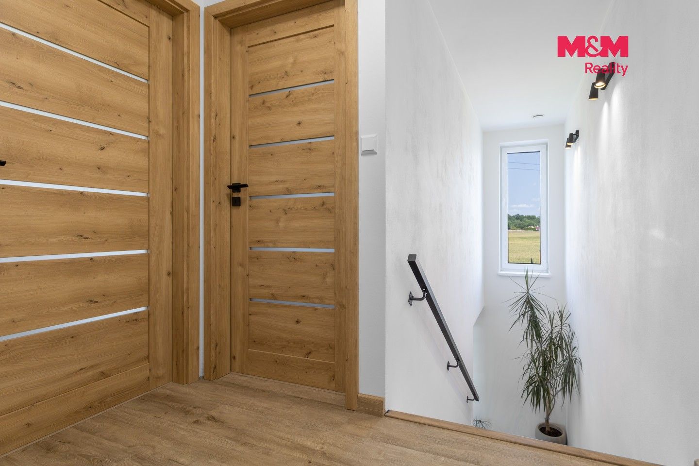Prodej domu 86 m² - foto 22