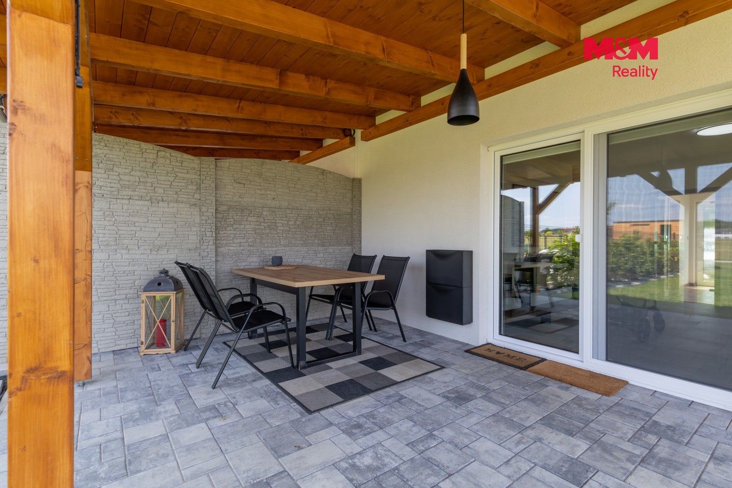 Prodej domu 86 m² - foto 23