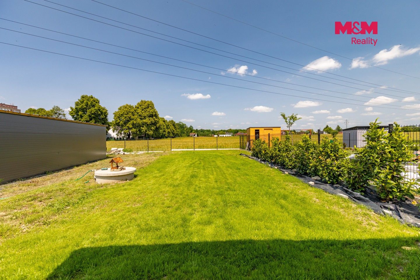 Prodej domu 86 m² - foto 25