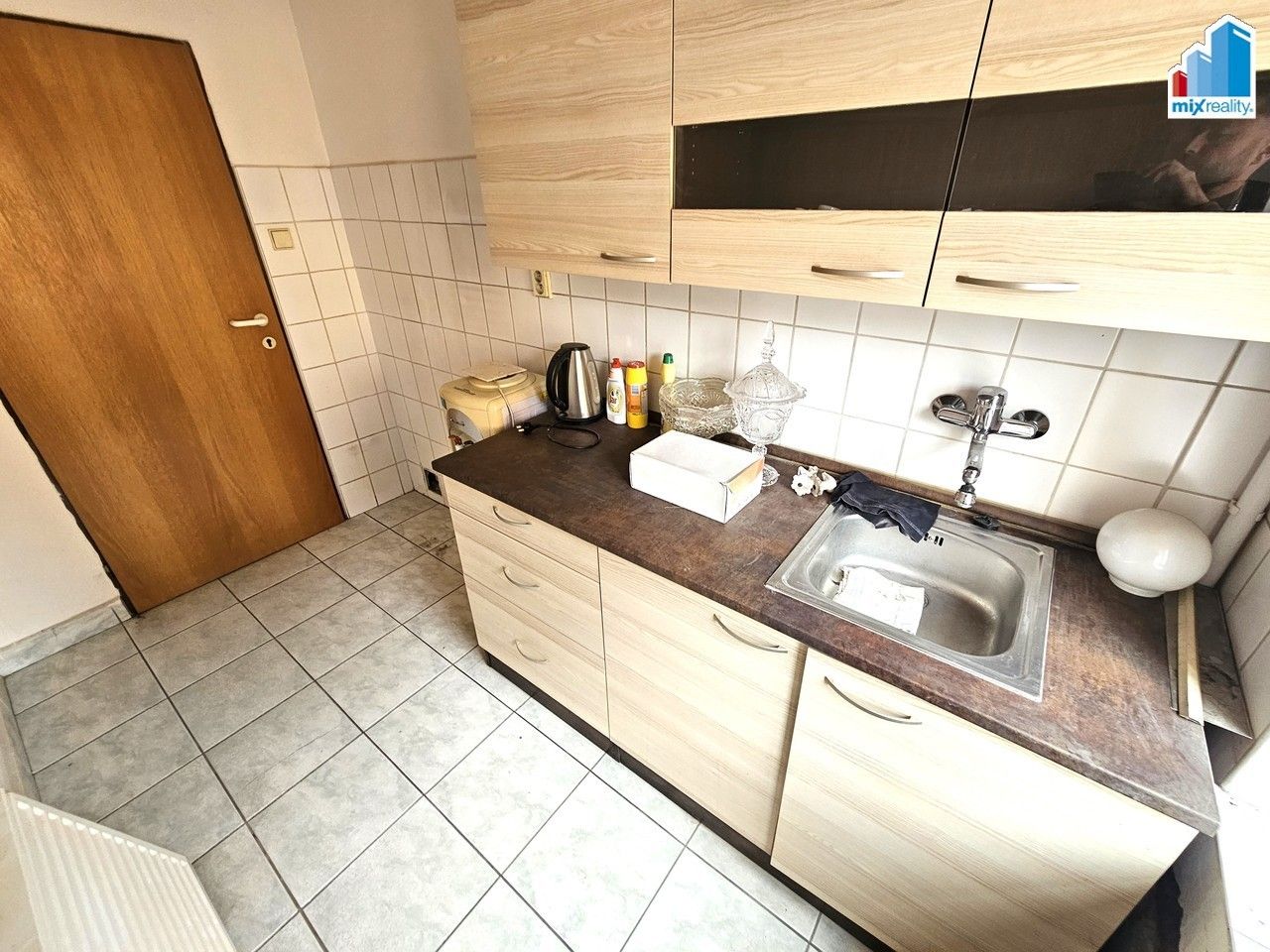 Pronájem komerčního prostoru 58 m² - foto 8