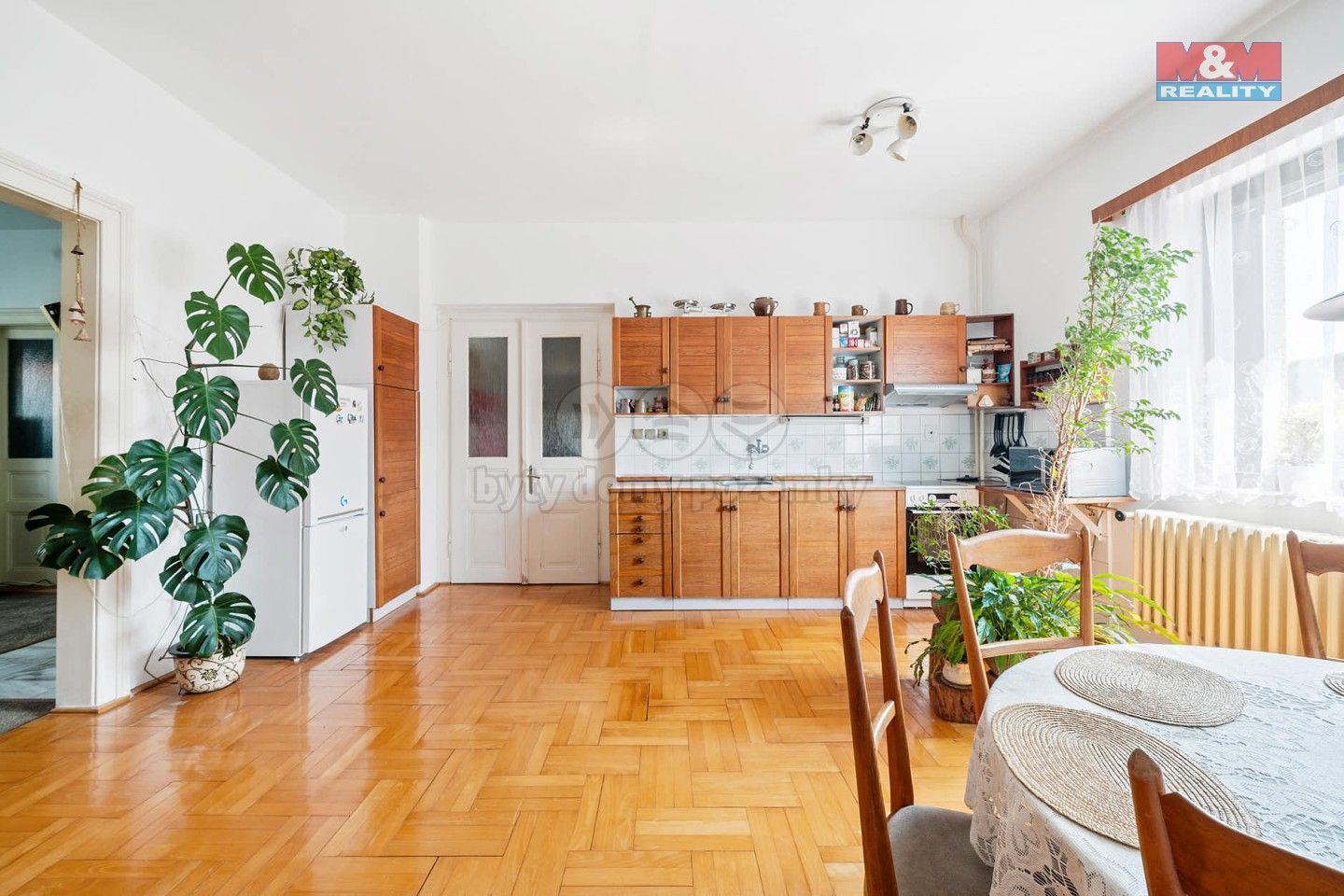 Prodej domu 200 m² - foto 4