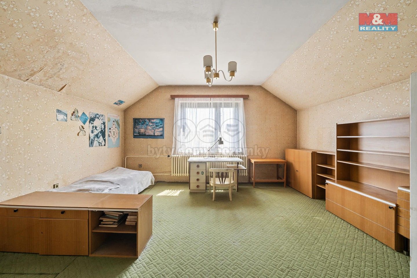 Prodej domu 200 m² - foto 12