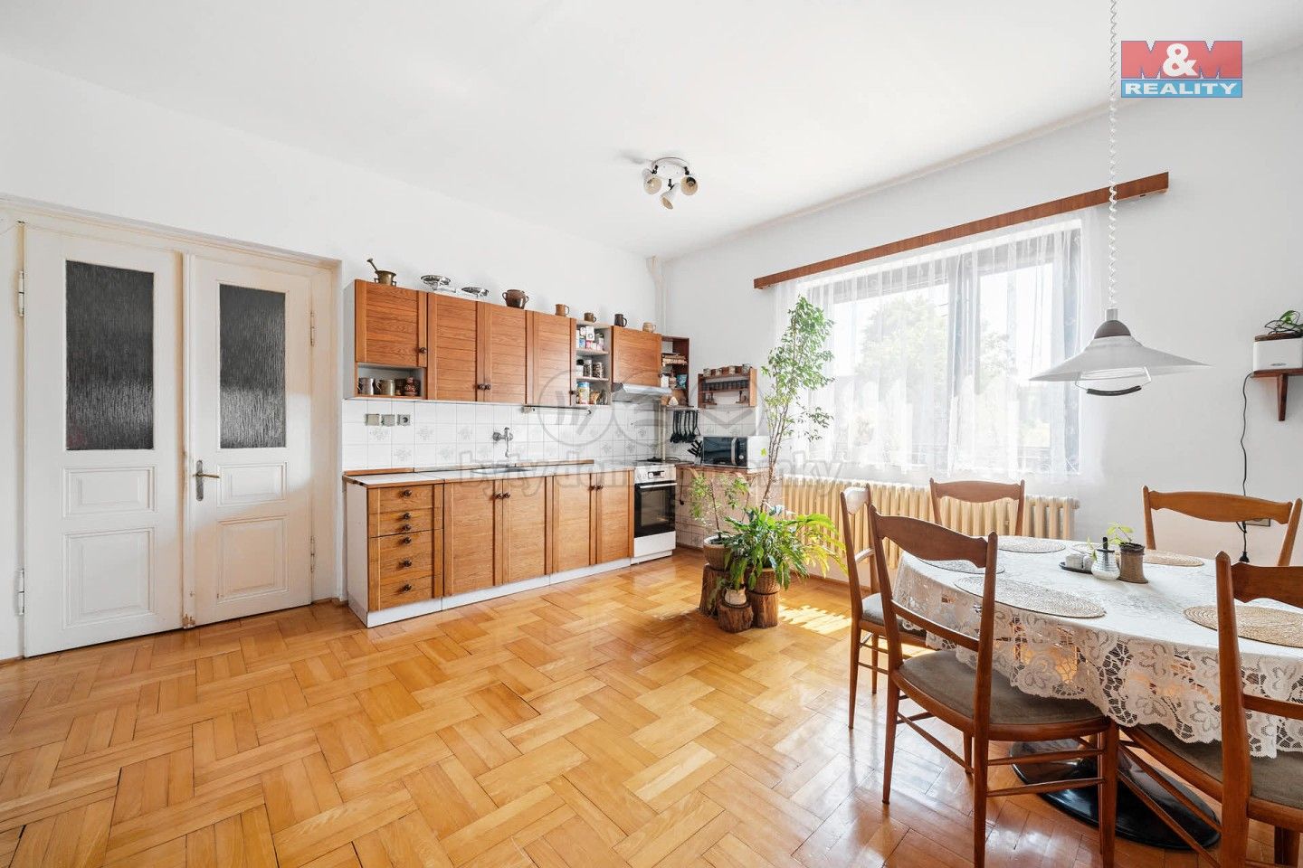Prodej domu 200 m² - foto 14