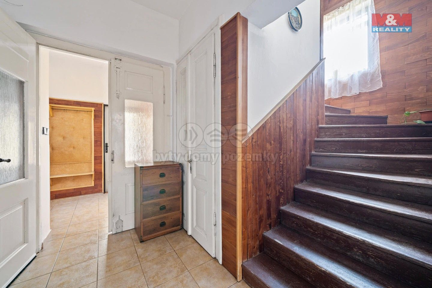 Prodej domu 200 m² - foto 18