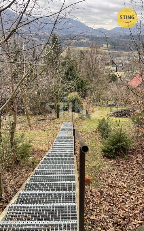 Prodej domu 79 m² - foto 5