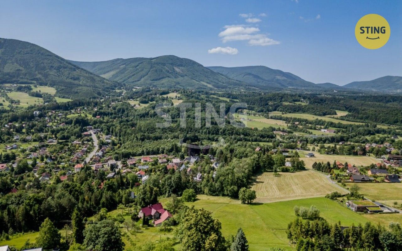 Prodej domu 79 m² - foto 4