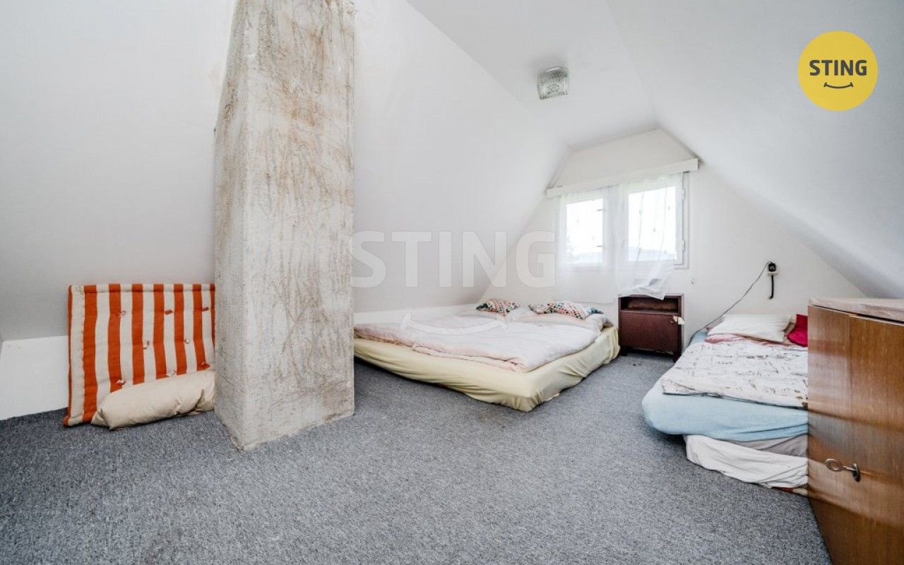 Prodej domu 79 m² - foto 10