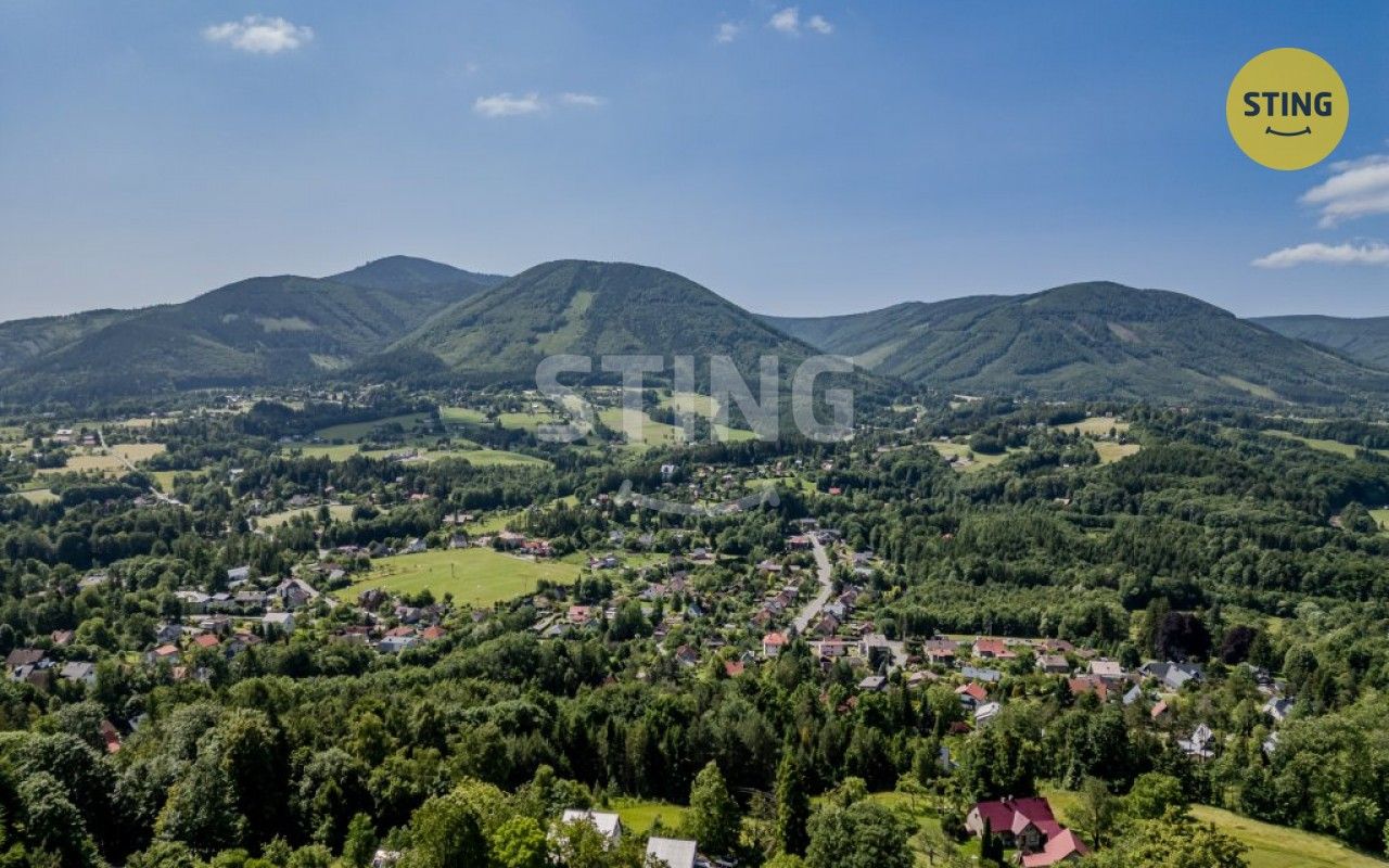 Prodej domu 79 m² - foto 11