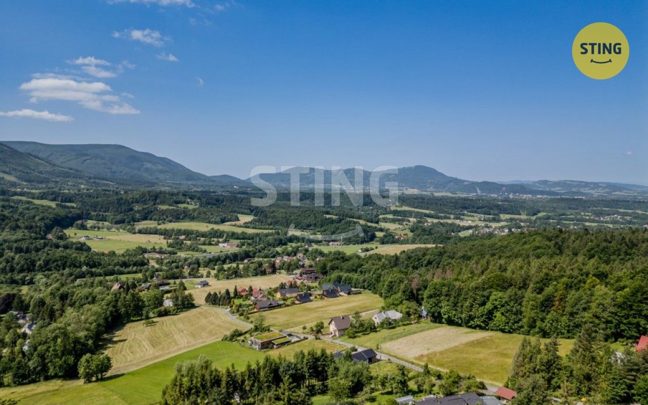 Prodej domu 79 m² - foto 12
