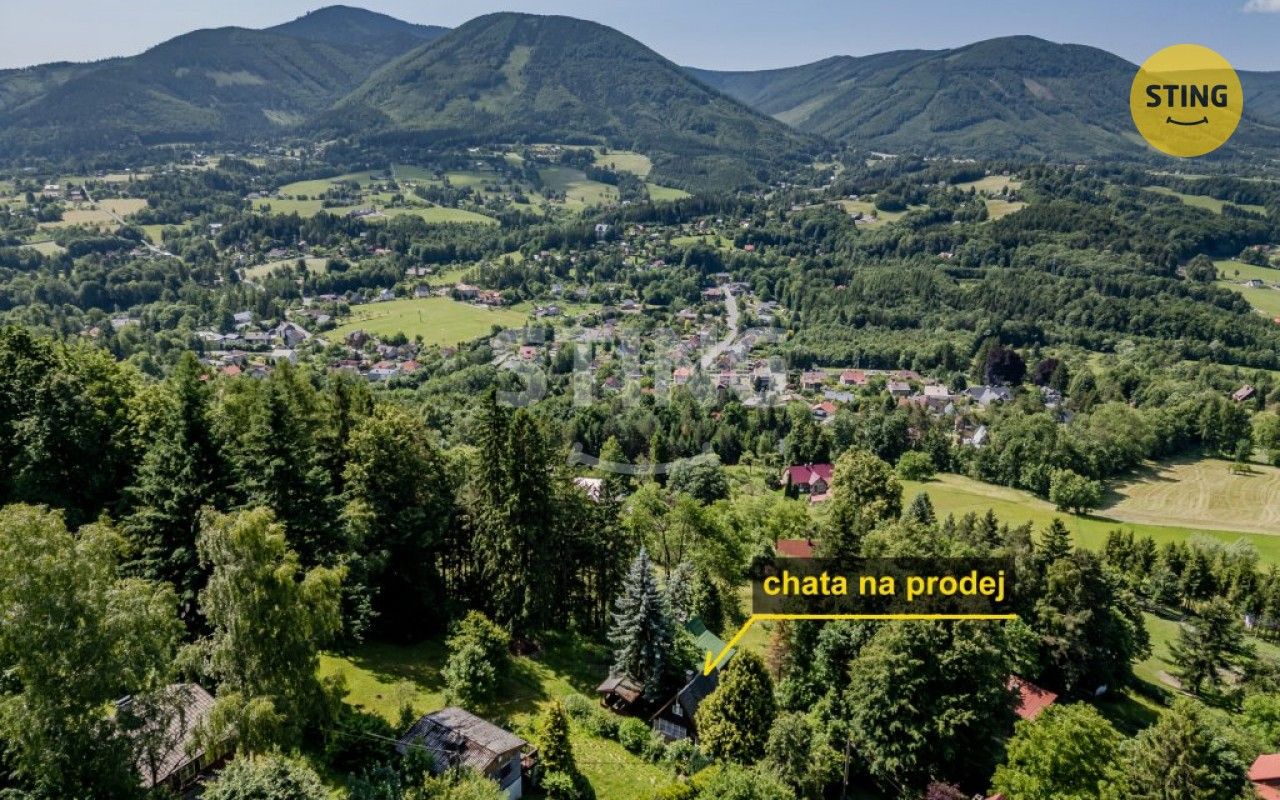 Prodej domu 79 m² - foto 13