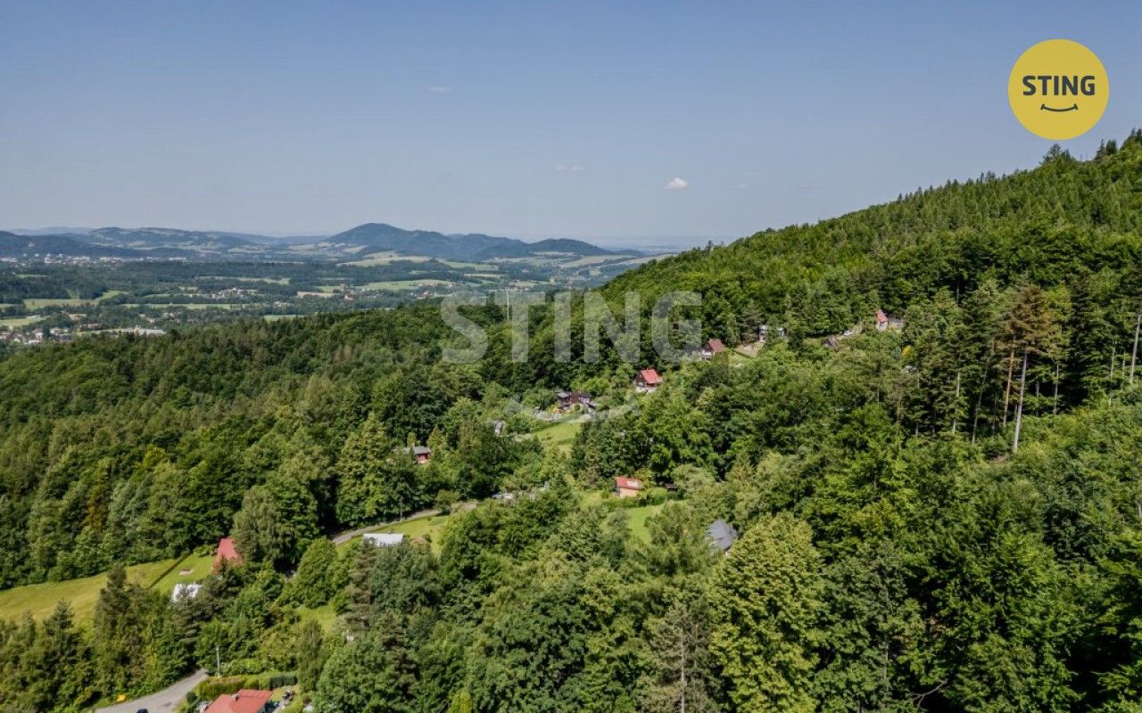 Prodej domu 79 m² - foto 14