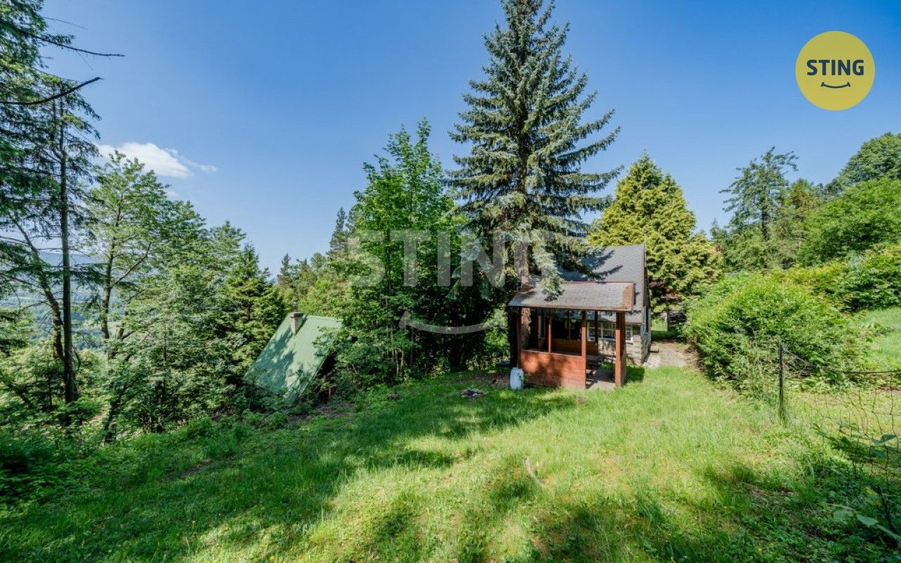 Prodej domu 79 m² - foto 15