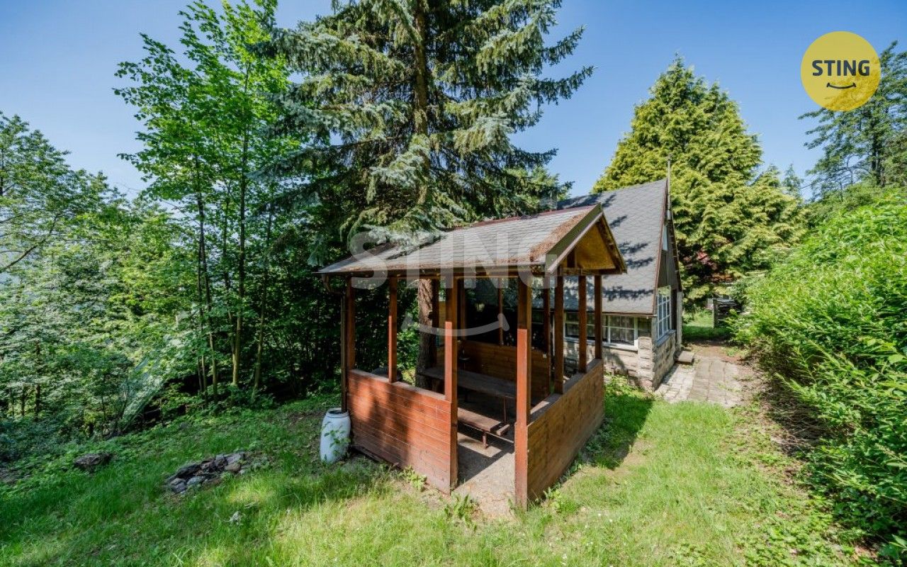 Prodej domu 79 m² - foto 16