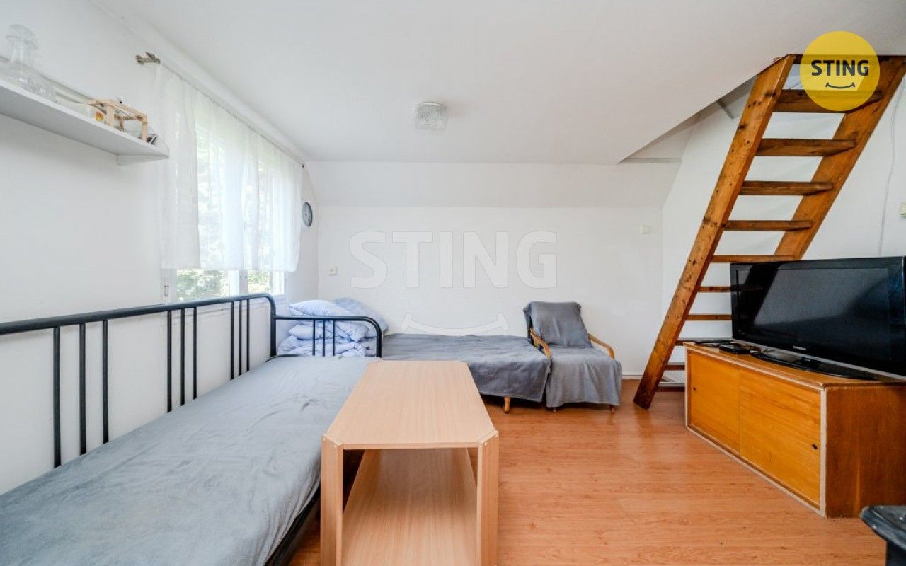 Prodej domu 79 m² - foto 17