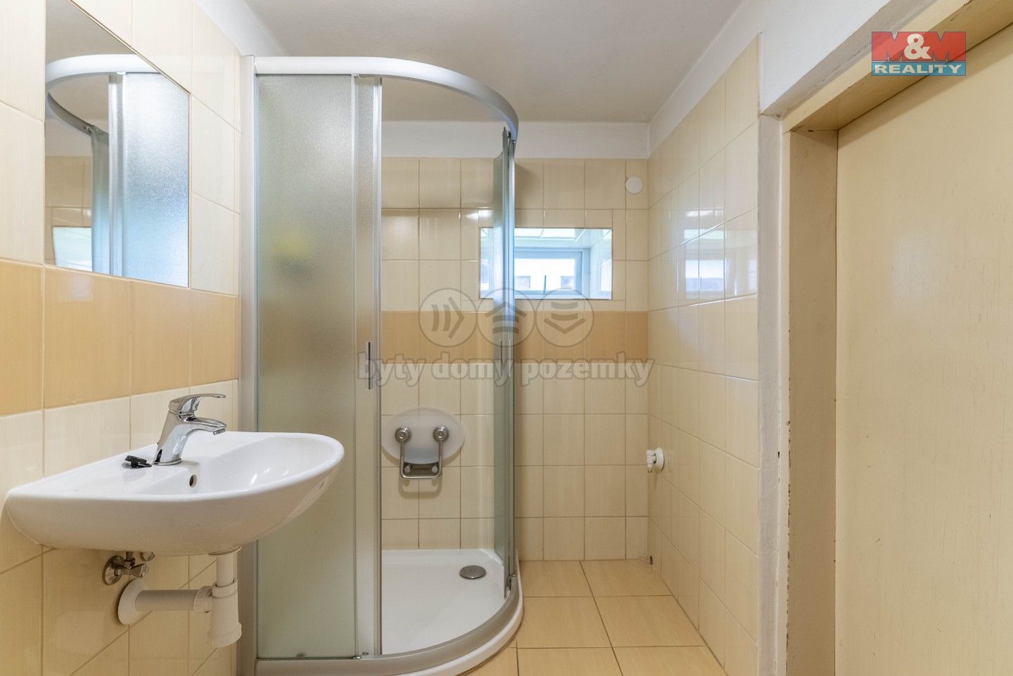 Prodej domu 125 m² - foto 4