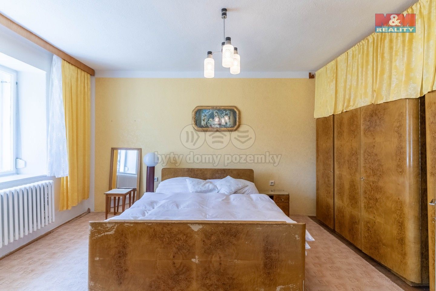 Prodej domu 125 m² - foto 3
