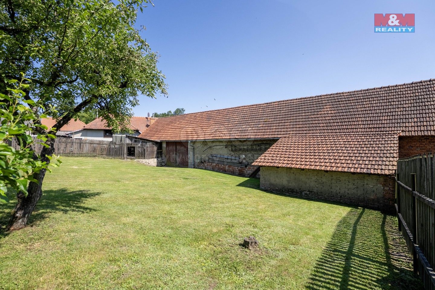 Prodej domu 125 m² - foto 5