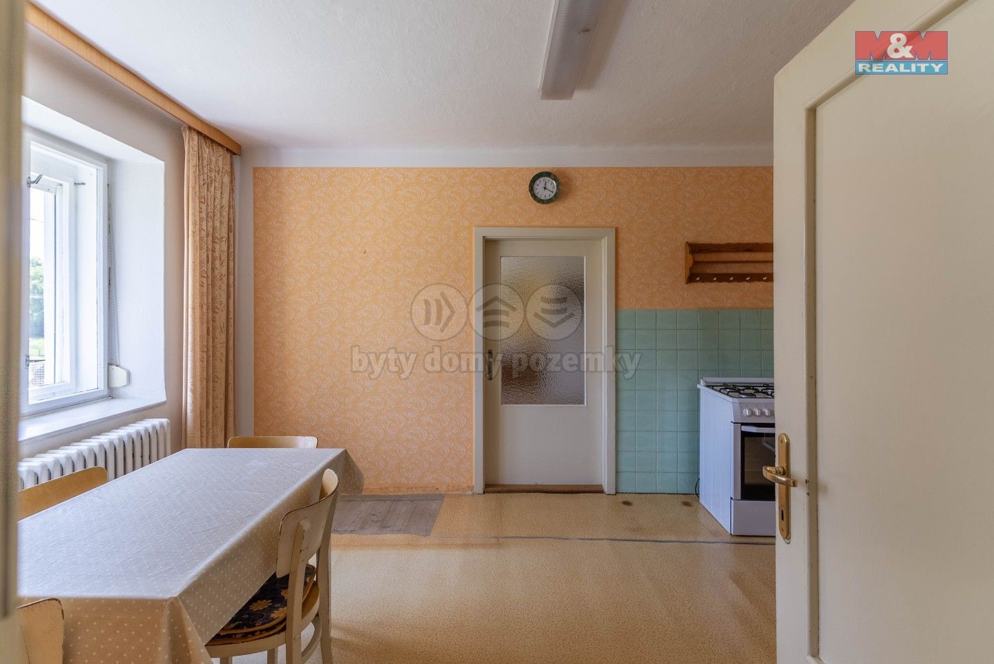 Prodej domu 125 m² - foto 13