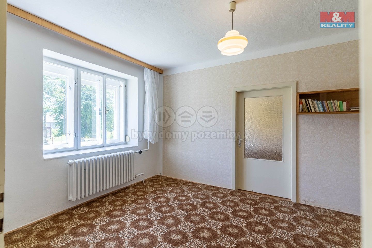 Prodej domu 125 m² - foto 15