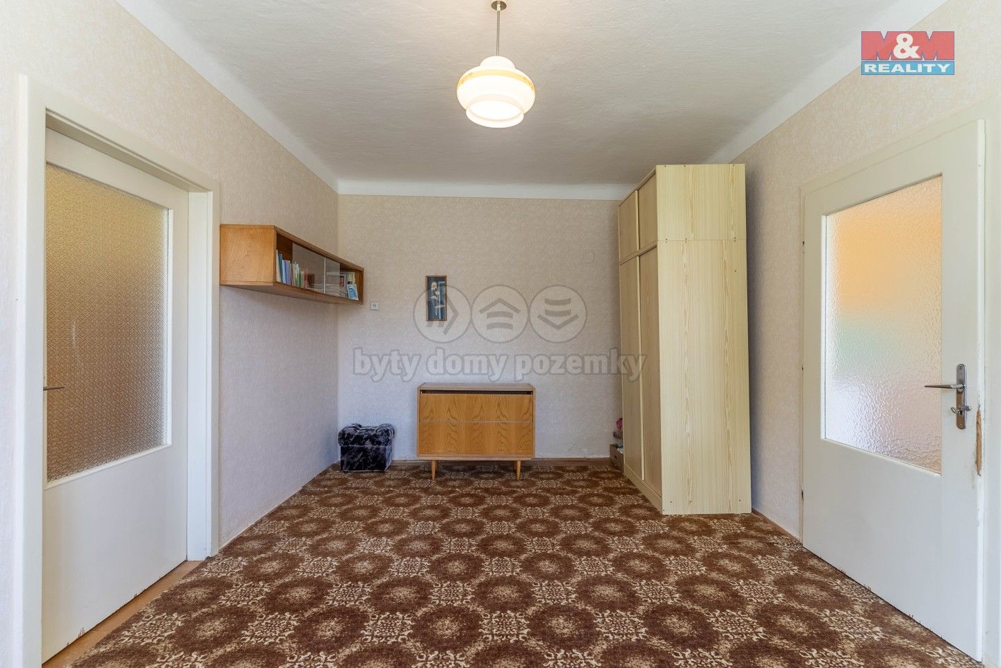 Prodej domu 125 m² - foto 16