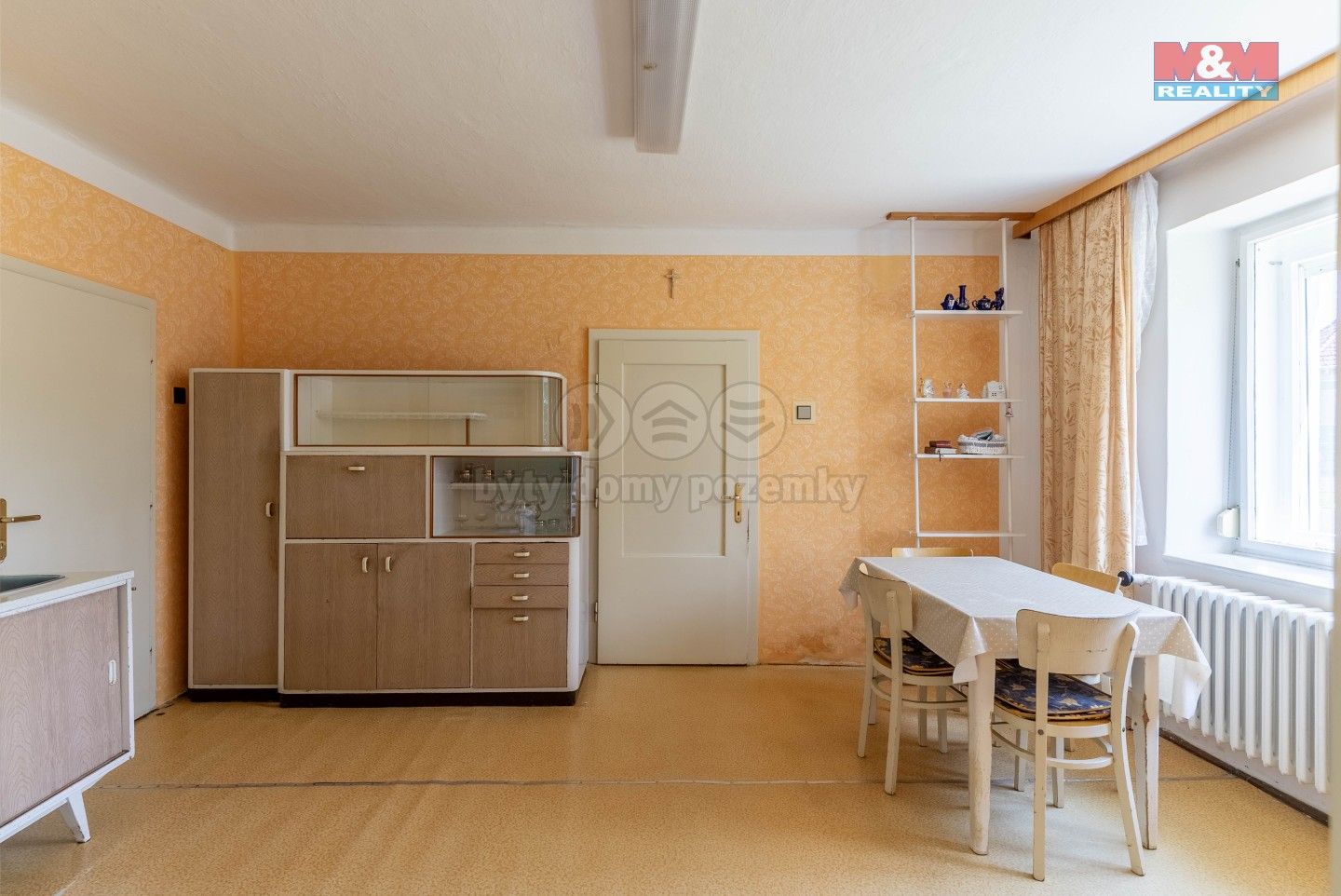 Prodej domu 125 m² - foto 12
