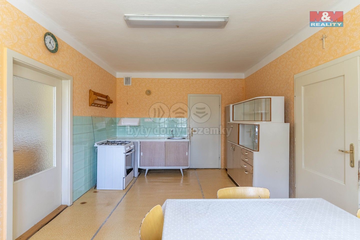 Prodej domu 125 m² - foto 14