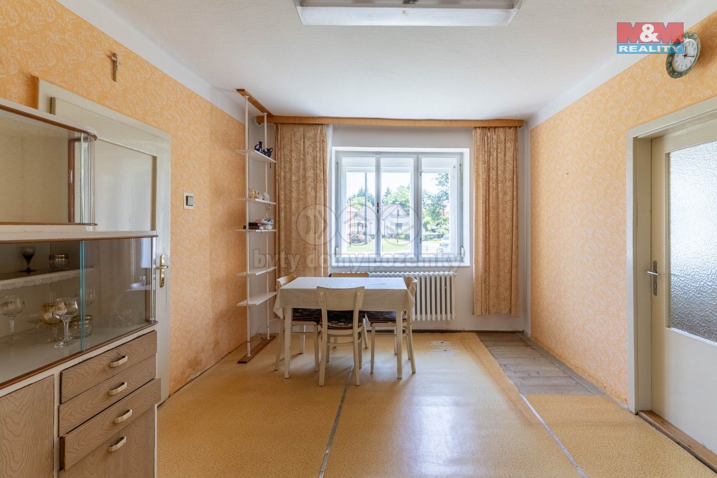 Prodej domu 125 m² - foto 11
