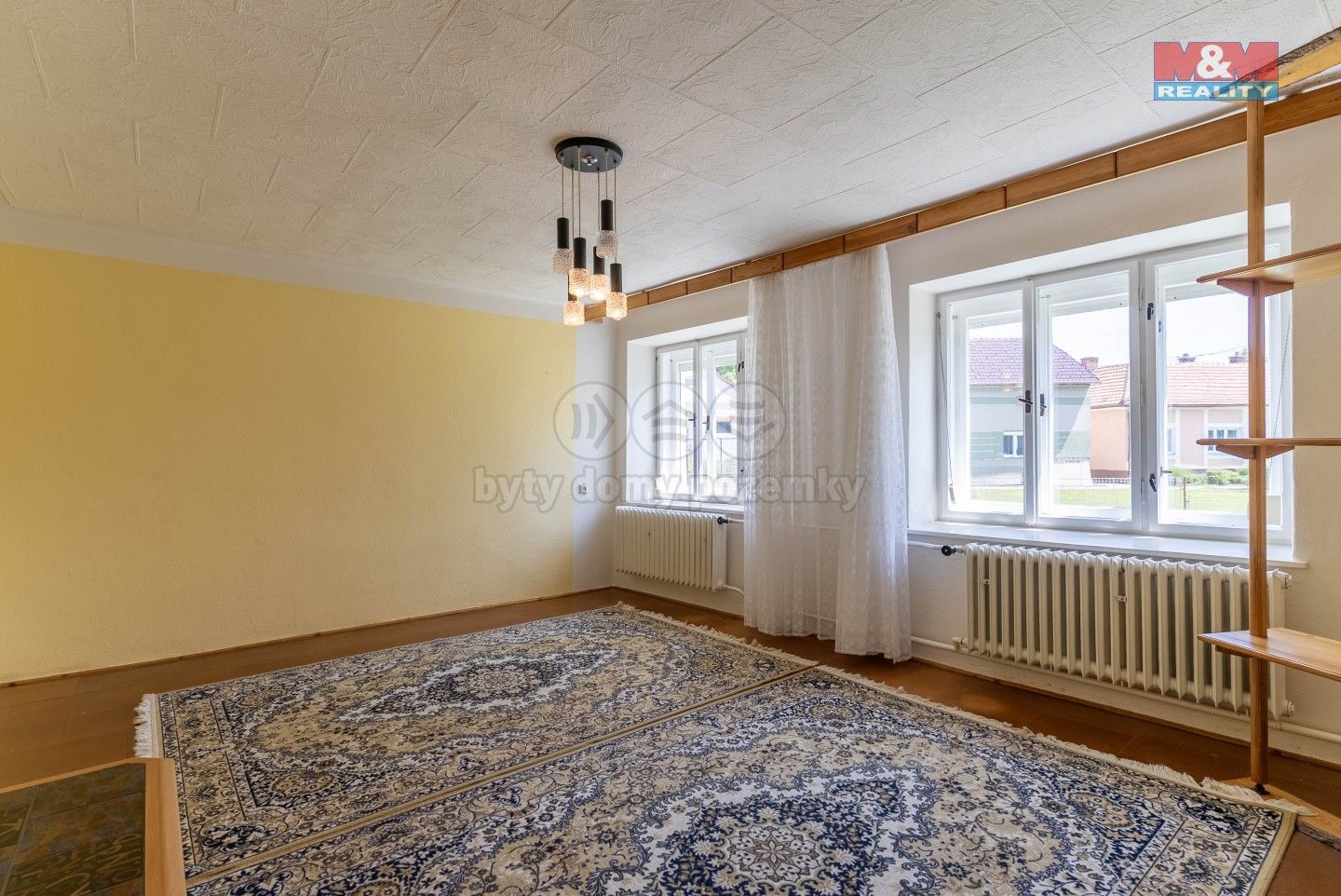 Prodej domu 125 m² - foto 10