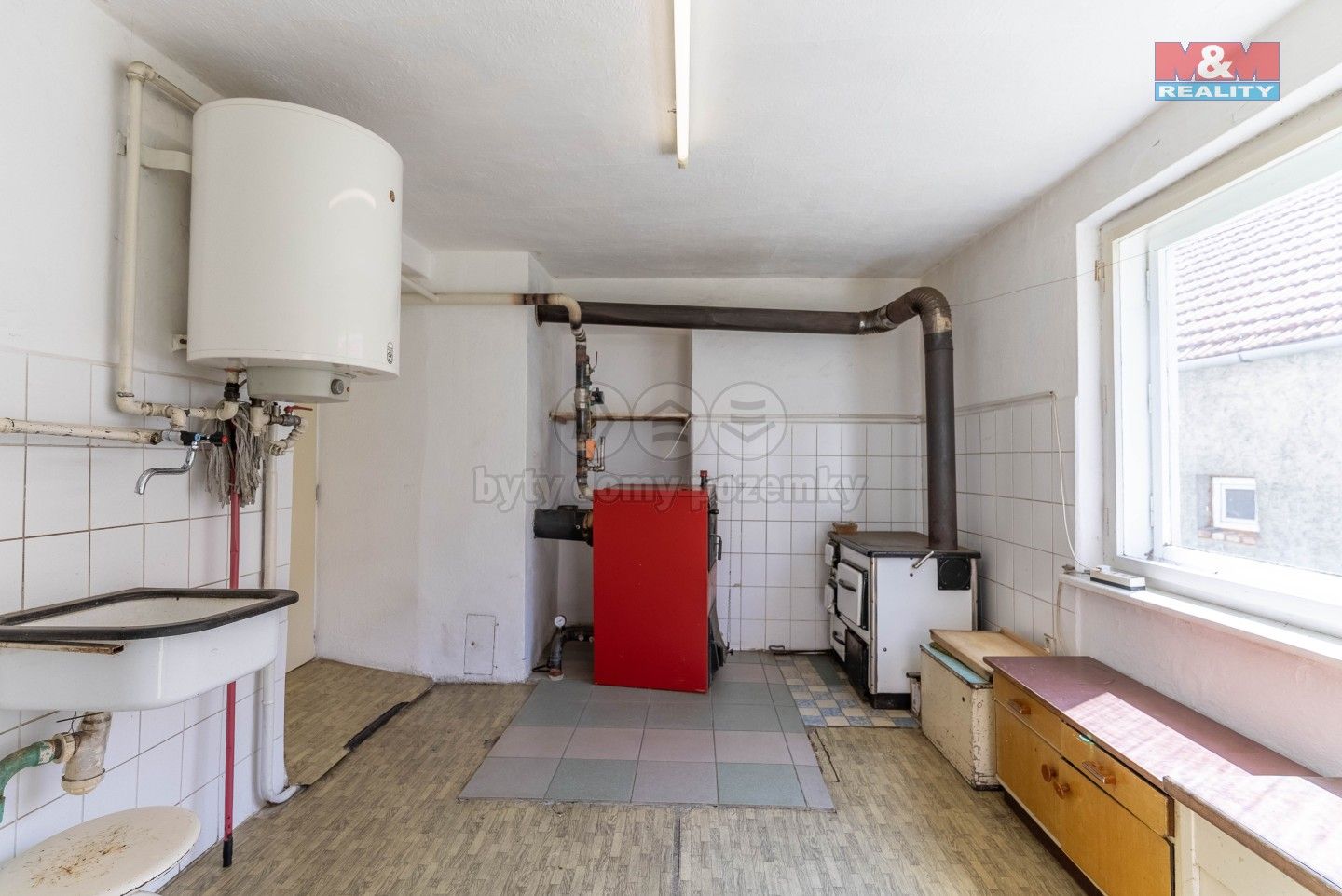 Prodej domu 125 m² - foto 18