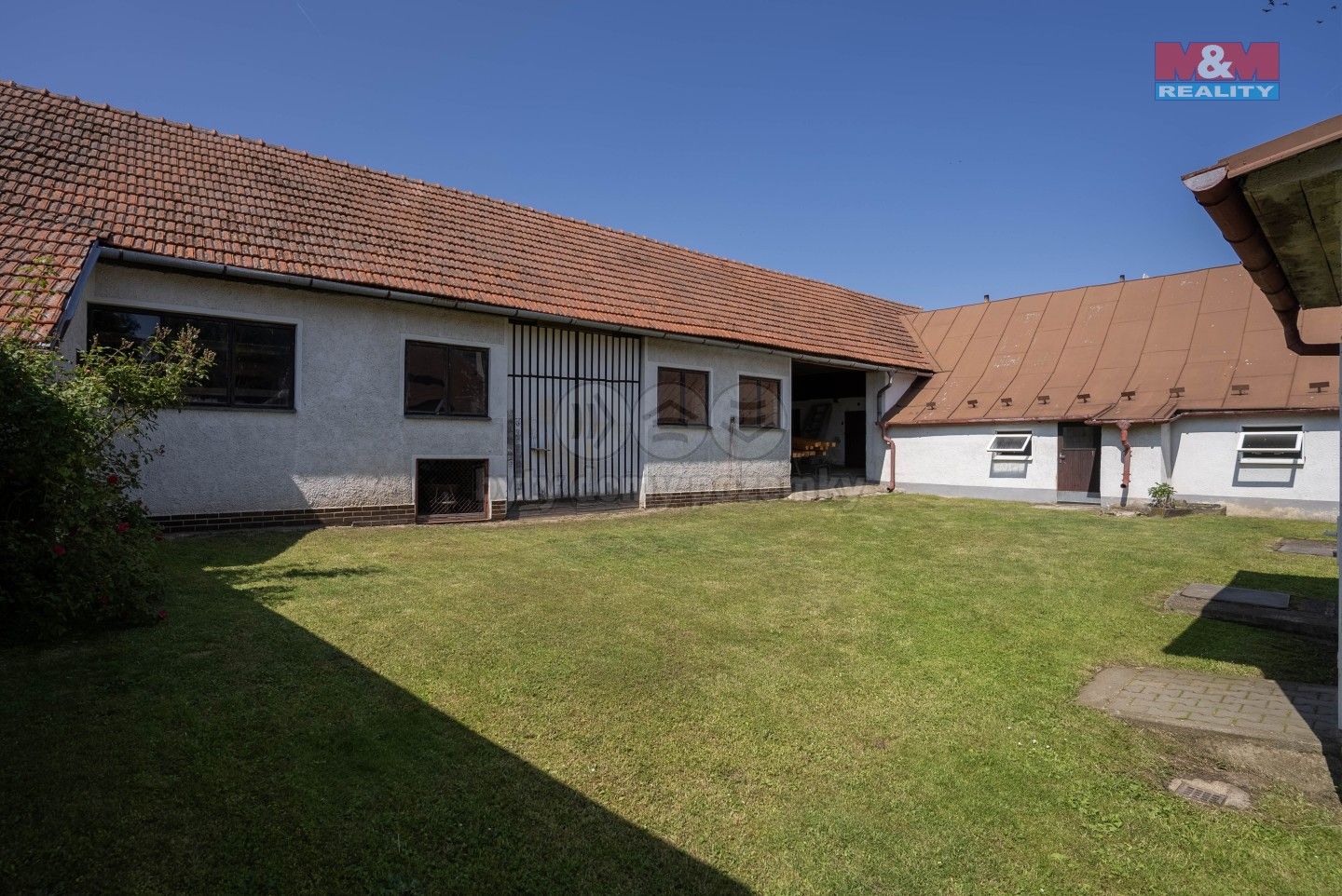 Prodej domu 125 m² - foto 23