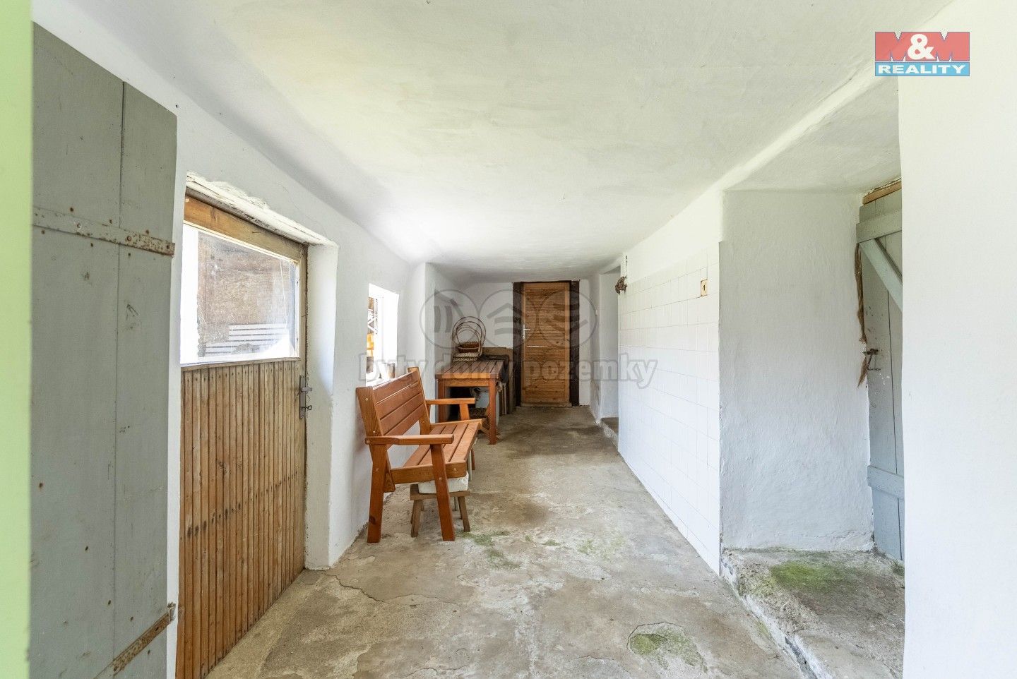 Prodej domu 125 m² - foto 19
