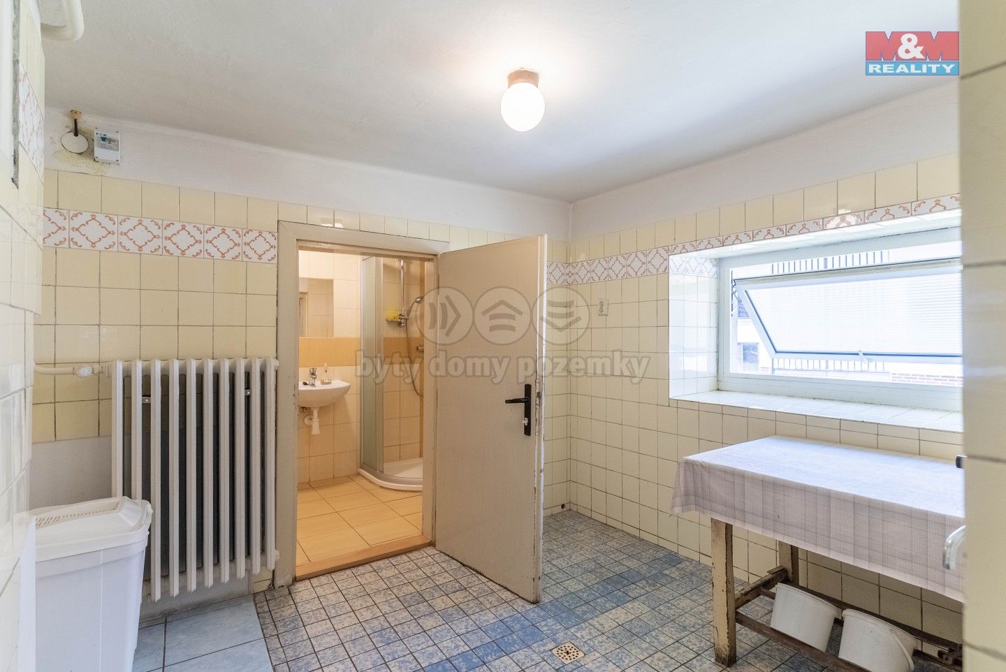 Prodej domu 125 m² - foto 17