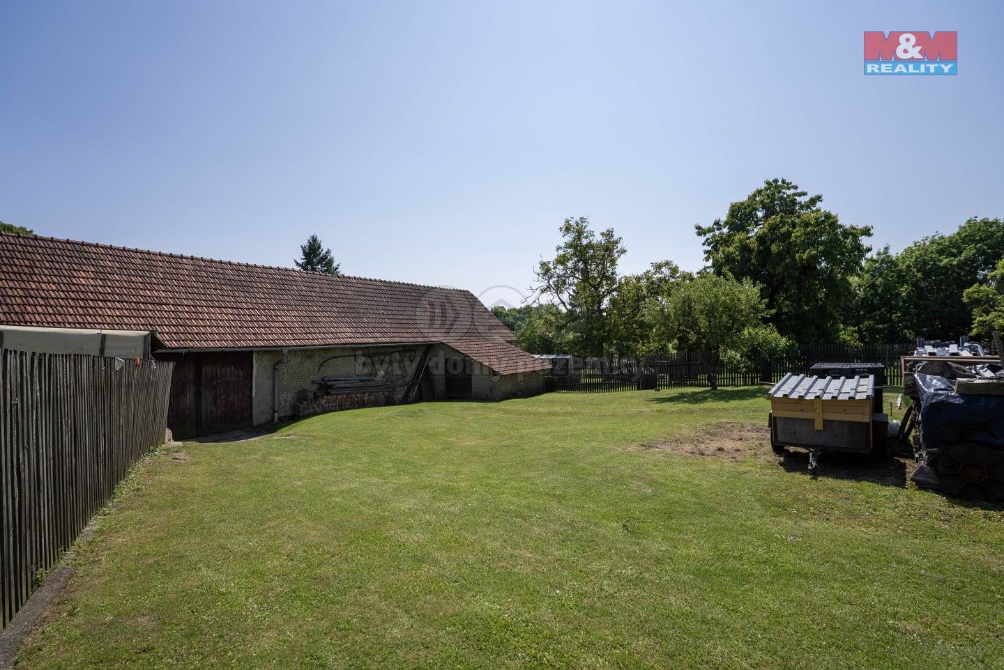 Prodej domu 125 m² - foto 20