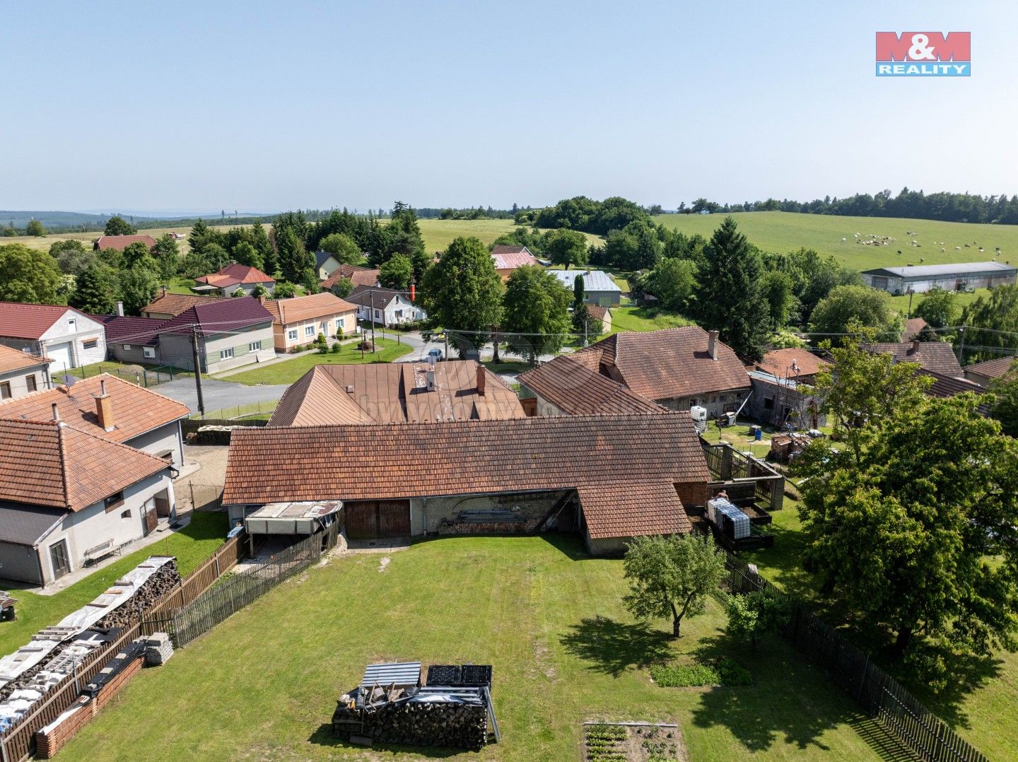 Prodej domu 125 m² - foto 25