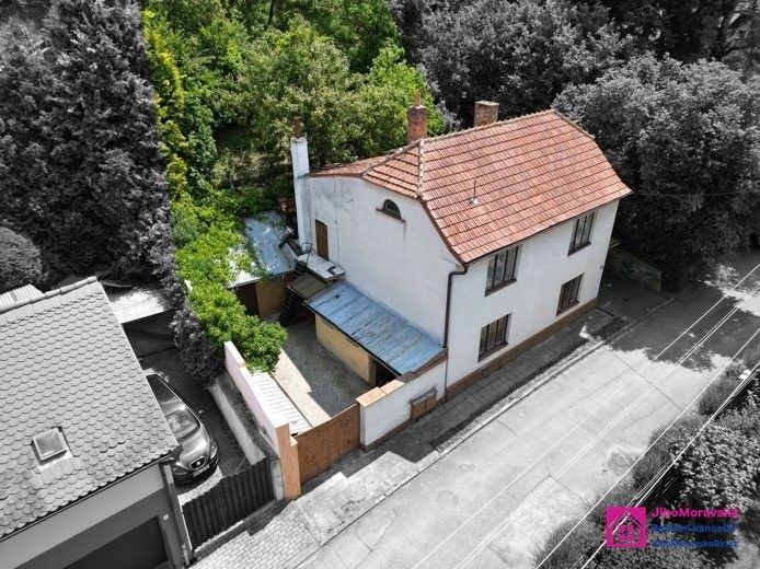 Prodej domu 130 m² - foto 1
