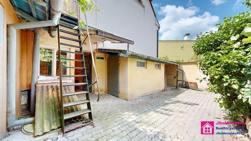 Prodej domu 130 m² - foto 2