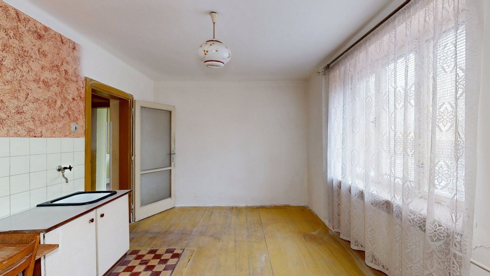 Prodej domu 130 m² - foto 6
