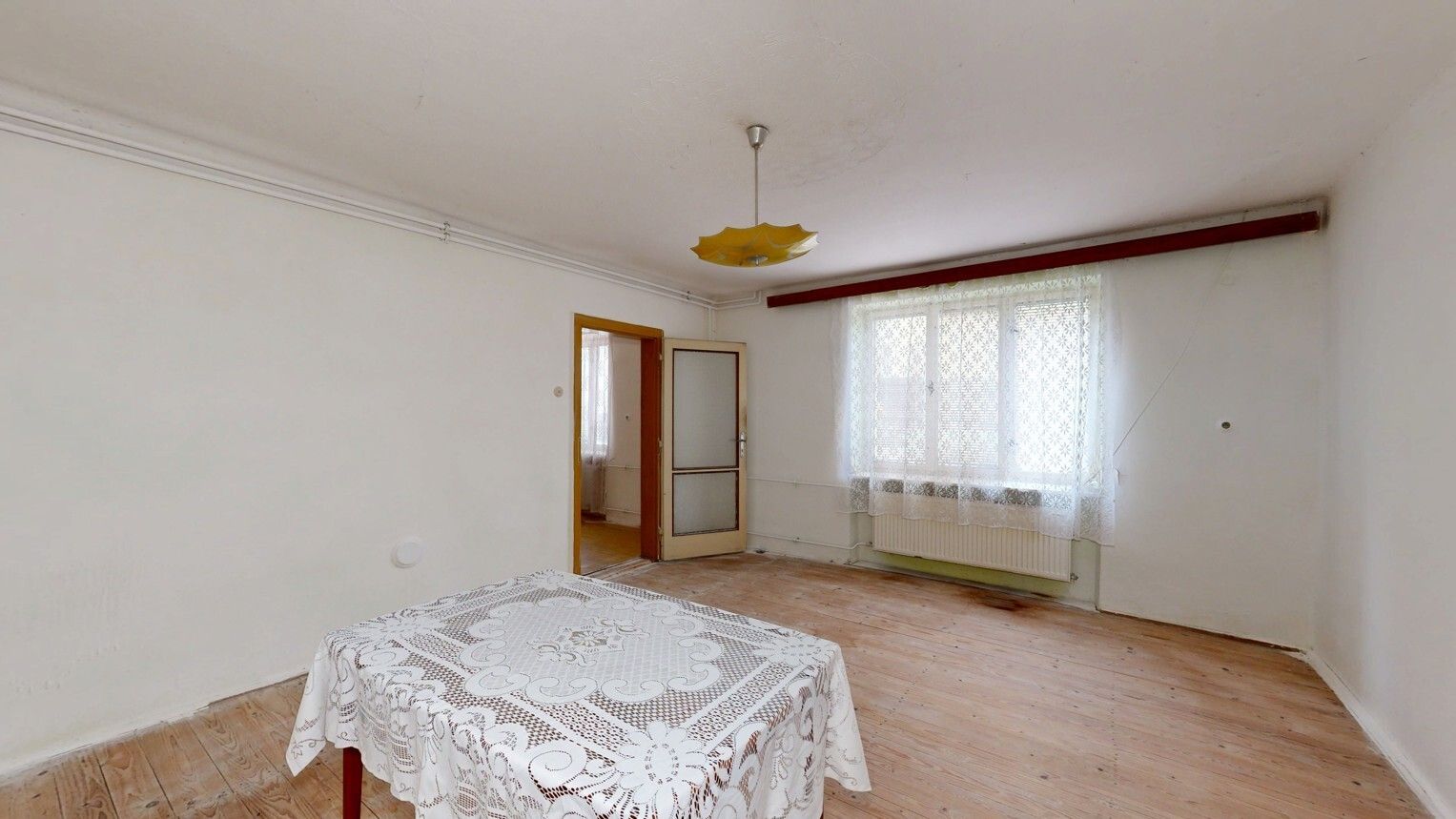 Prodej domu 130 m² - foto 5